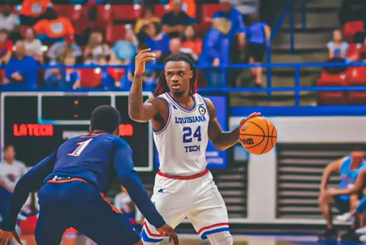 Bulldogs defeat Roadrunners, 91-69