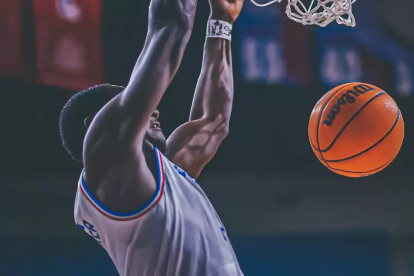 Bulldogs defeat Roadrunners, 91-69