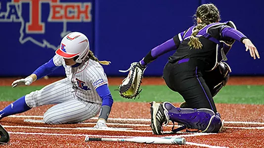 Lindsay Edwards nsu1