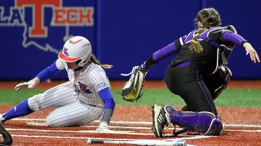 Lindsay Edwards nsu1