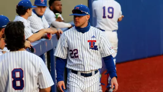 Matt Miller
