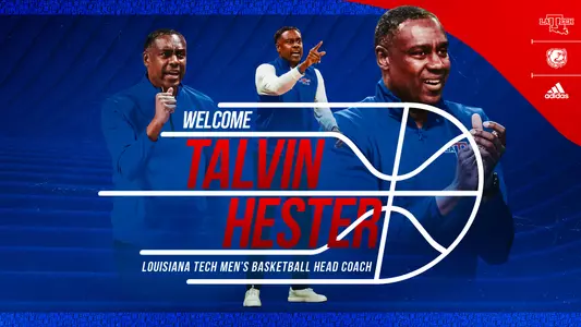 New MBB Website