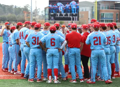 Preview ULL/SLU