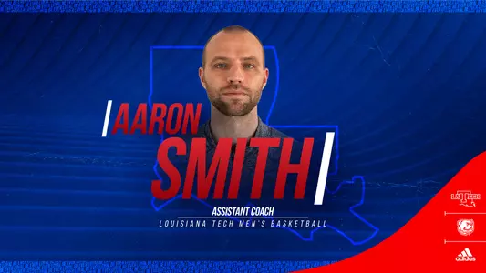 Aaron Smith