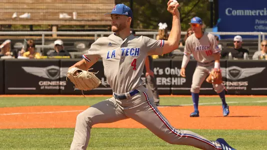 Tech 4, USM 2