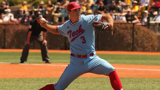 Tech 0, USM 8
