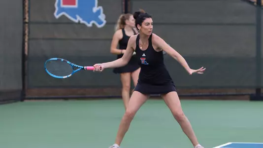 Ilana Tetruashvili