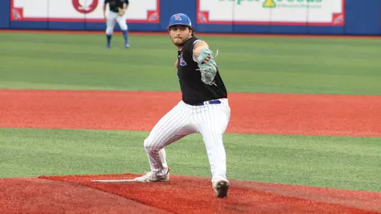 Tech 7, ULL 3