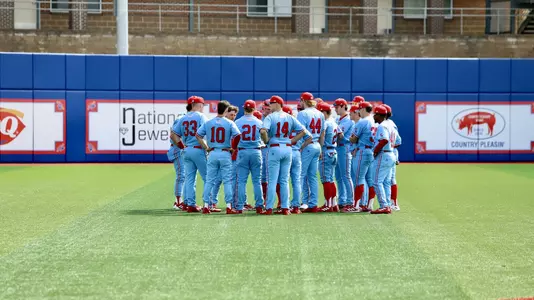 WKU Preview