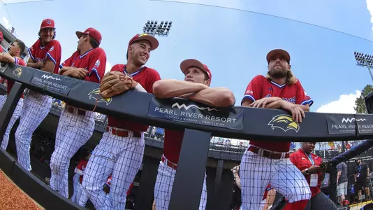 DBU Preview - Regional