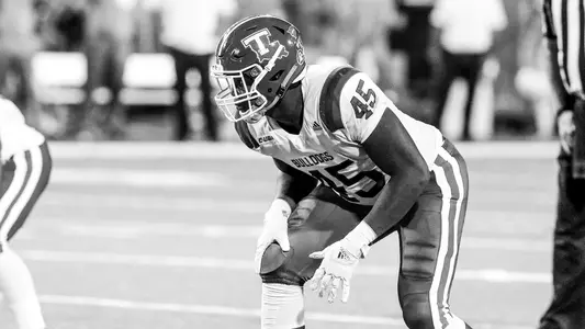 Jaylon Ferguson
