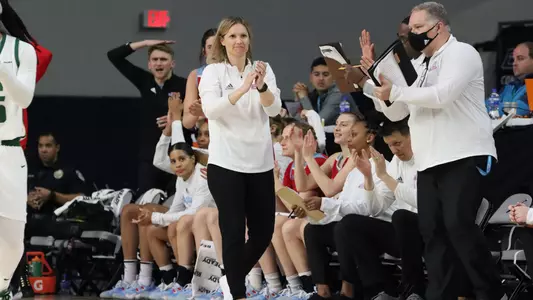Brooke Stoehr Extension Photo