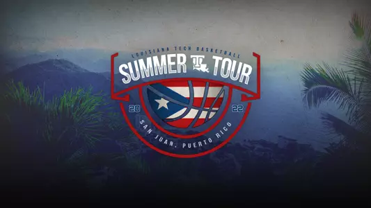 Puerto Rico