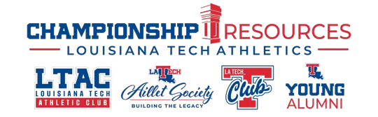 Championship Resources graphic3