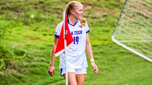 Emma Jones Murray State