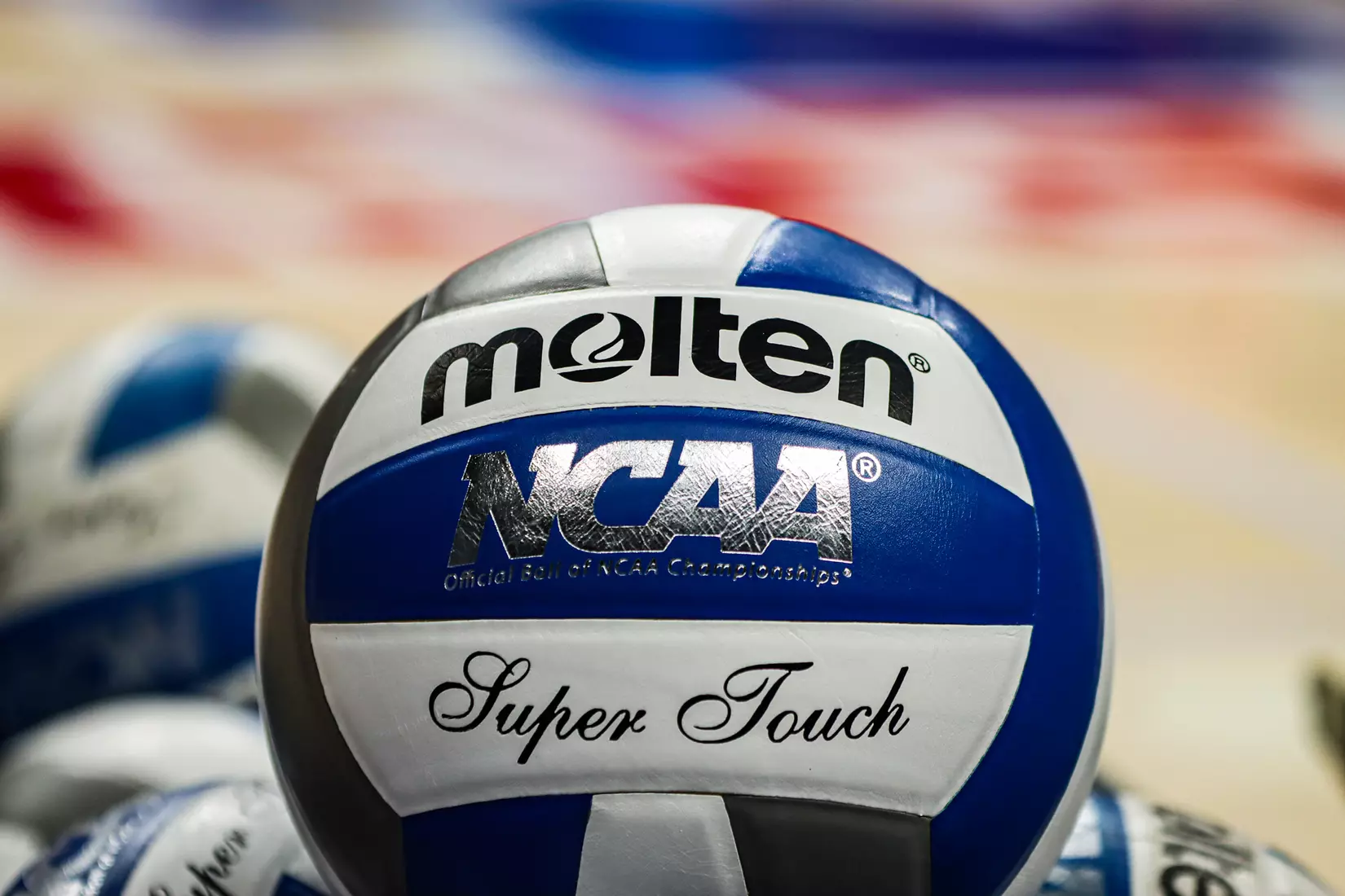 VB Home Opener vs. Grambling
