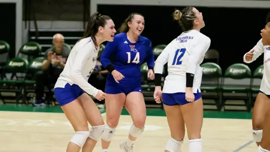 La Tech Charlotte preview