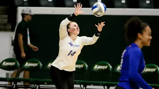 LA Tech heads to UTEP