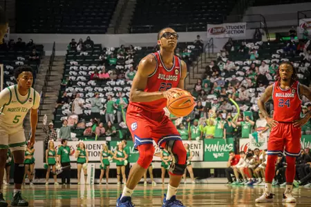 Isaiah Crawford