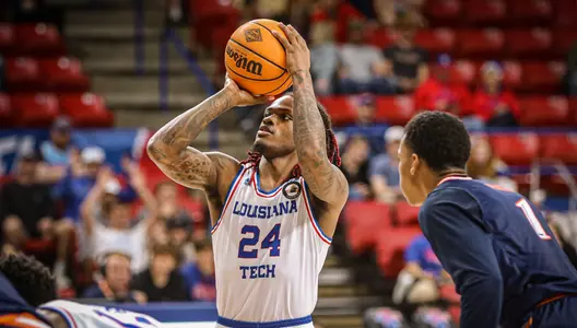 Cobe Williams