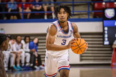 Quandre Bullock
