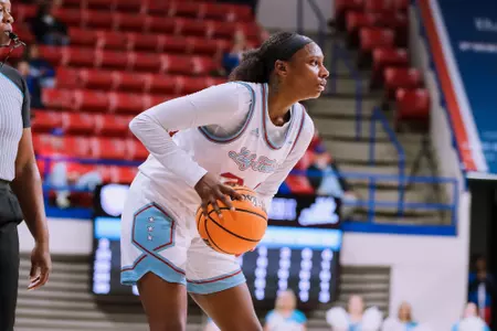 Amaya Brannon 2022