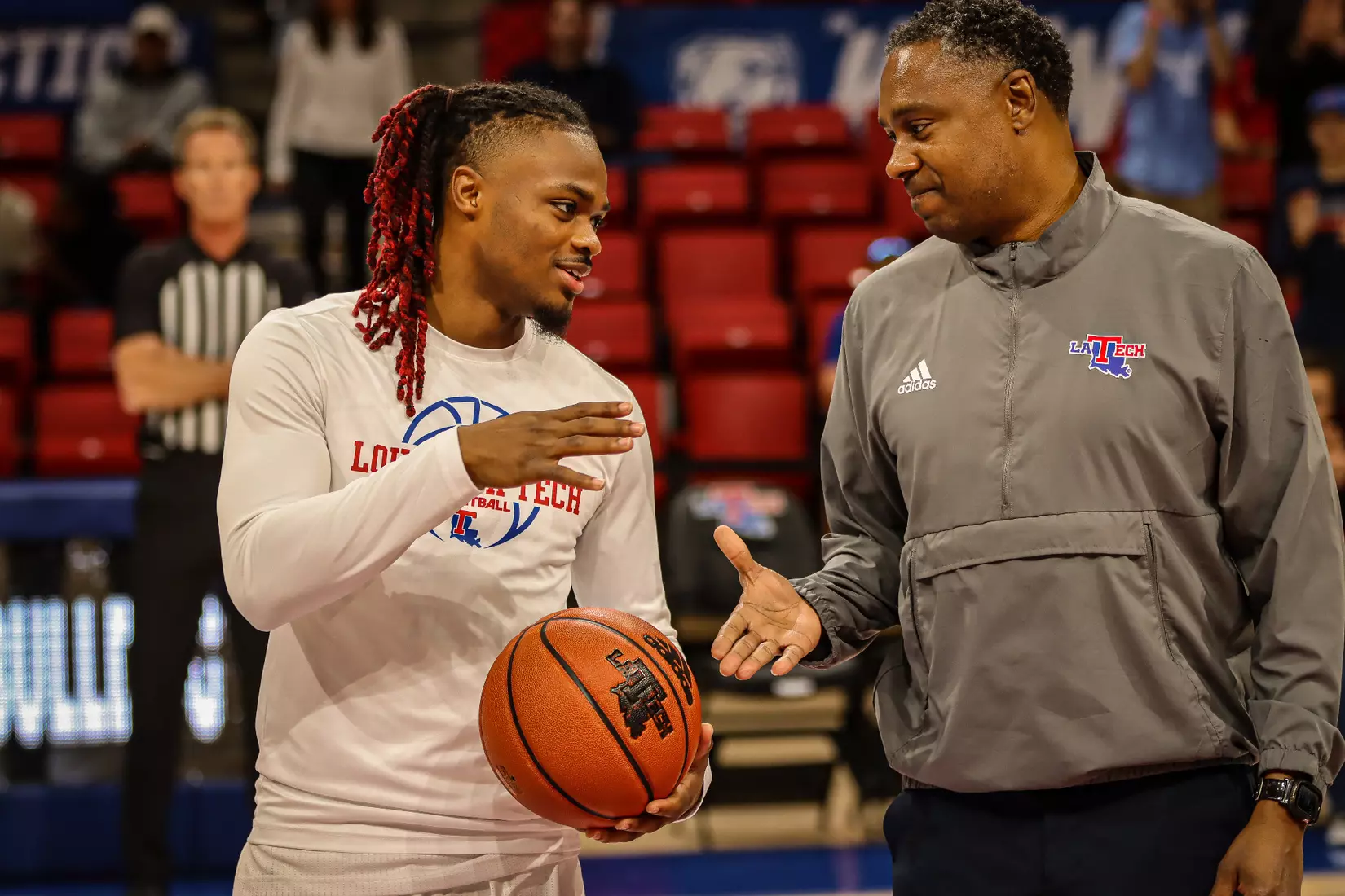 Bulldogs defeat Miners, 60-58