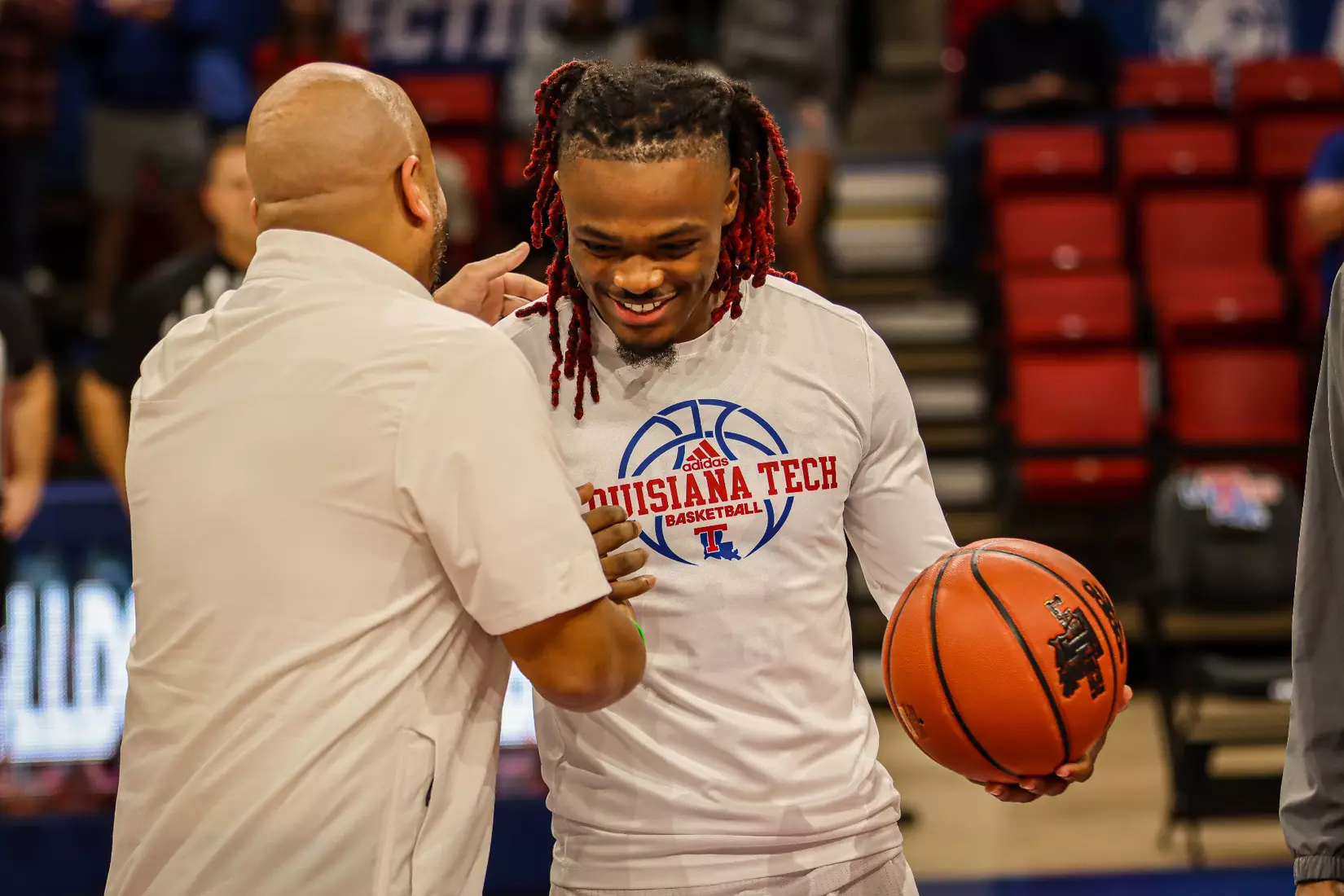 Bulldogs defeat Miners, 60-58