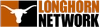 TV Logo