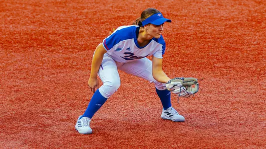 Claire Raley