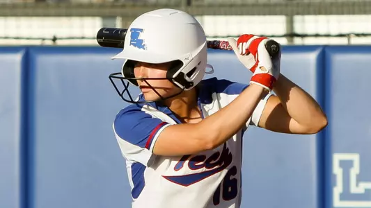 Olivia Ellingson