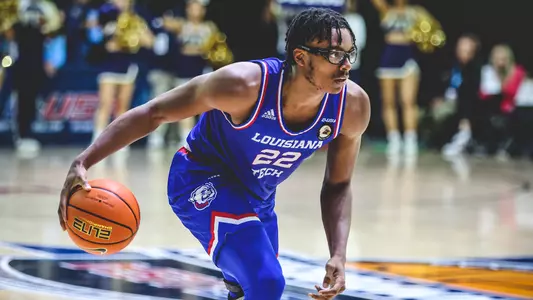 Isaiah Crawford