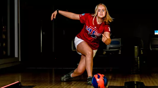 Kylee Trexler