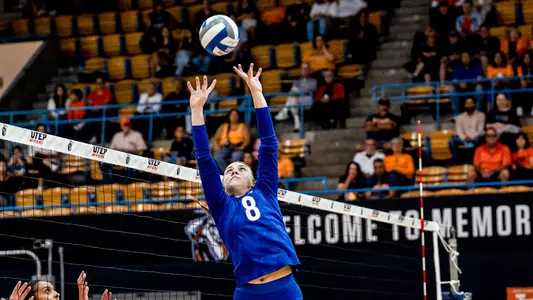 Grace Krohn