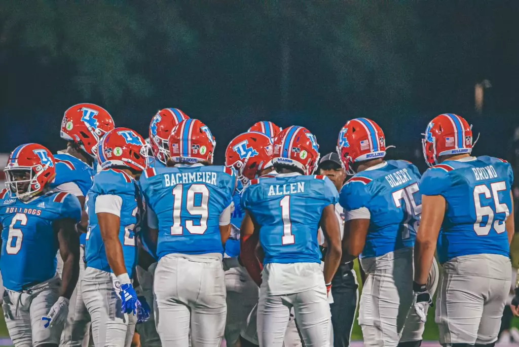 Bulldogs battle Aggies on Tuesday night