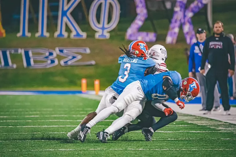 Bulldogs battle Aggies on Tuesday night