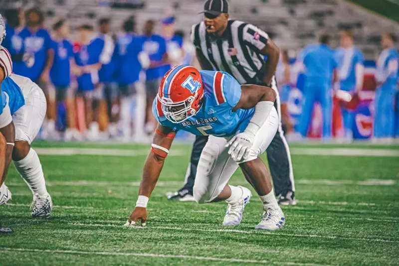 Bulldogs battle Aggies on Tuesday night