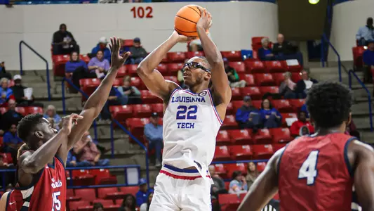 Isaiah Crawford