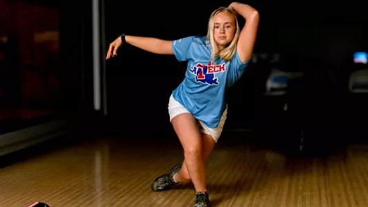 Kylee Trexler