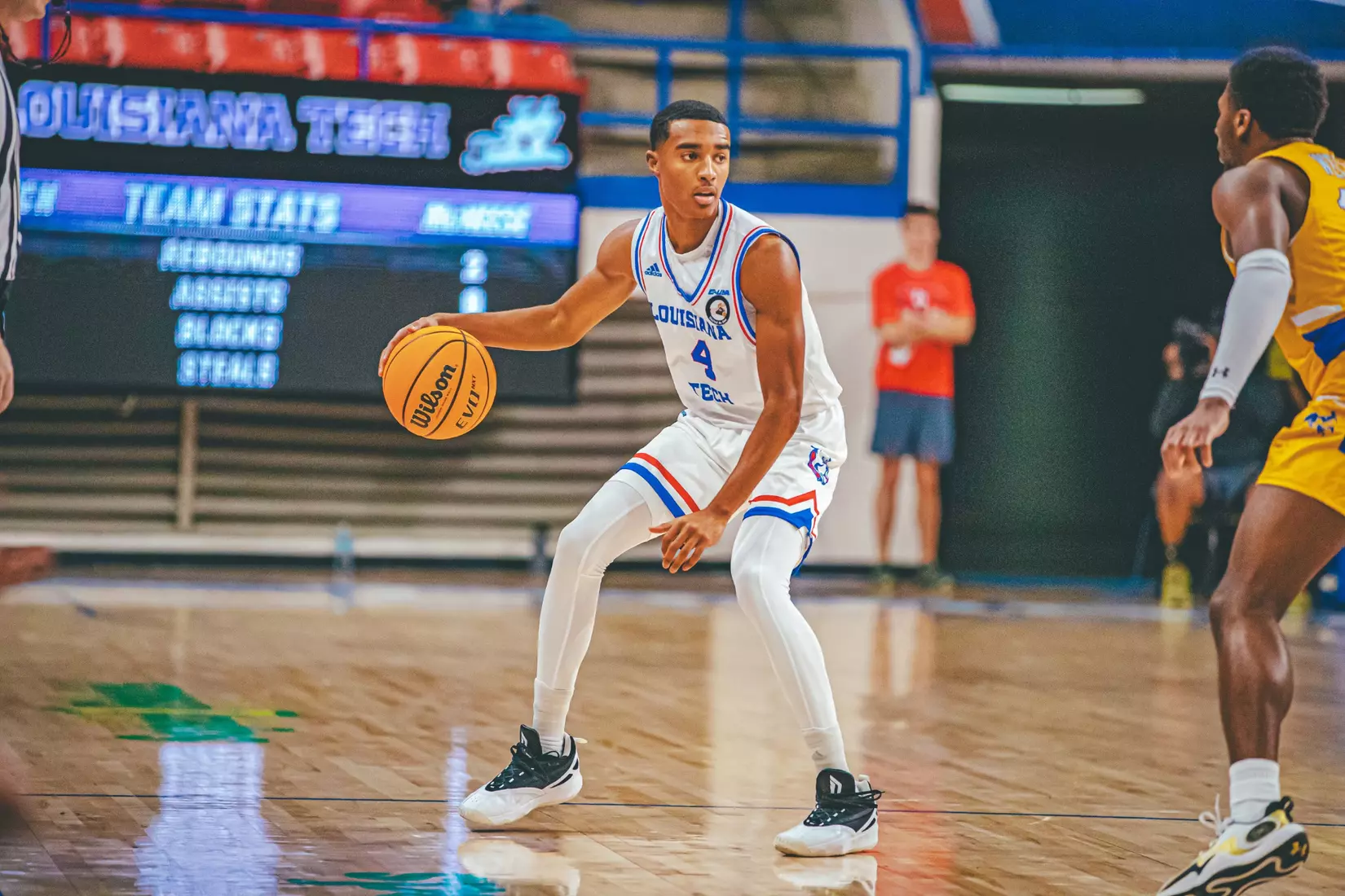 Bulldogs gut out 71-62 win over Cowboys