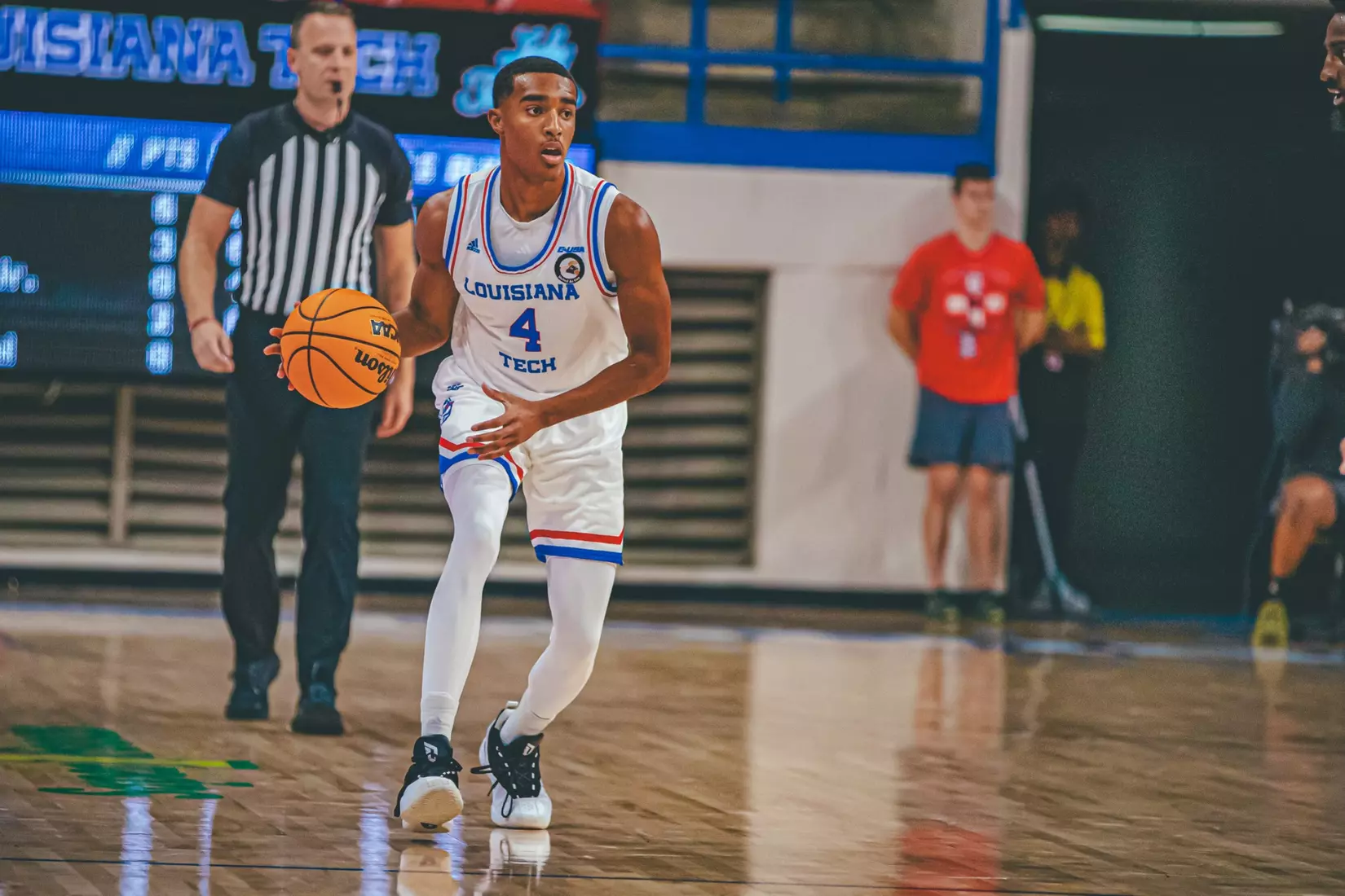 Bulldogs gut out 71-62 win over Cowboys