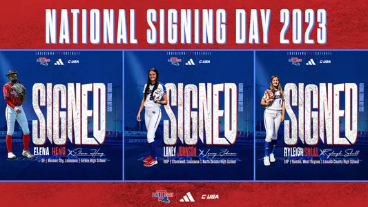 NSD 2023