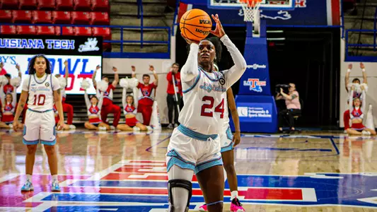 Amaya Brannon