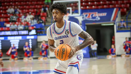 Dravon Mangum