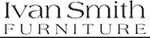 Ivan Smith Furniture logo