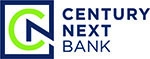 Century Next Bank