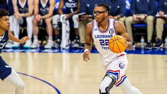 Isaiah Crawford