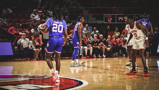 Jordan Crawford