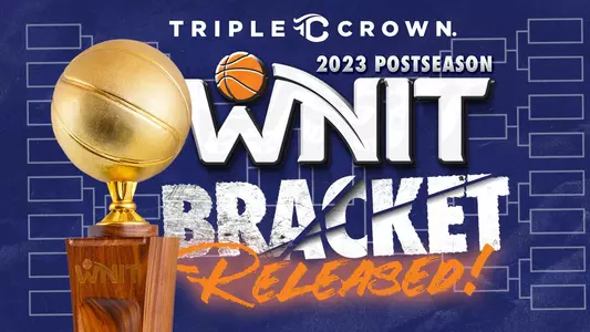 WNIT Release Graphic