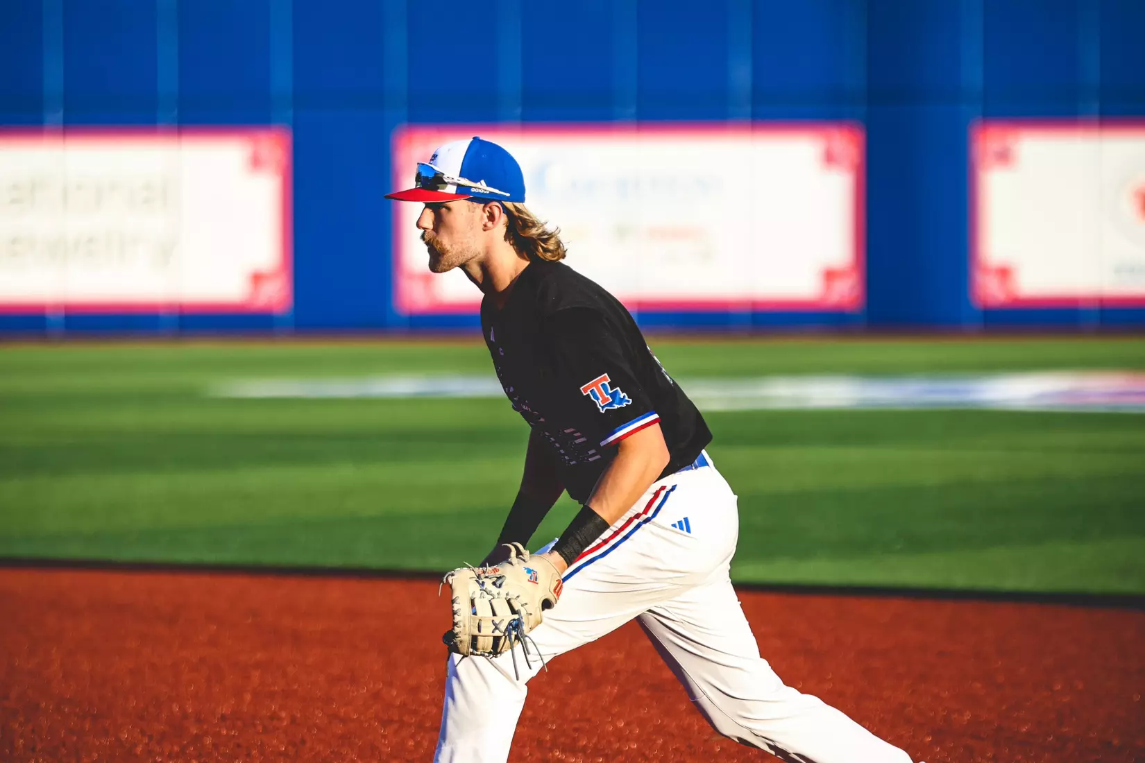 Bulldogs shutout Falcons